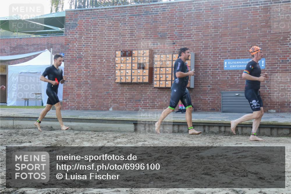 08.09.2024 - Stadtparktriathlon Luisa Fischer http://msf.ph/oto/6996100 08.09.2024 08:48:01 Schwimmen 15, 21, 23, 28, 35, 37, 40, 41, 45, 54, 66, 67, 72, 74, 82 meine-sportfotos.de
