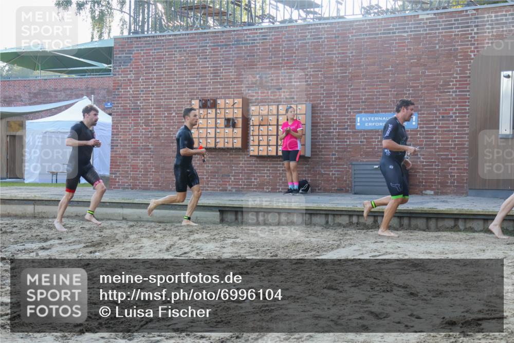 08.09.2024 - Stadtparktriathlon Luisa Fischer http://msf.ph/oto/6996104 08.09.2024 08:48:01 Schwimmen 15, 21, 23, 28, 35, 37, 40, 41, 45, 54, 66, 67, 72, 74, 82 meine-sportfotos.de