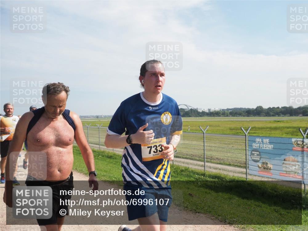 08.09.2024 - Airport Race Miley Keyser http://msf.ph/oto/6996107 08.09.2024 12:18:04 Laufen OLYMPUS, DIGITAL, CAMERA meine-sportfotos.de