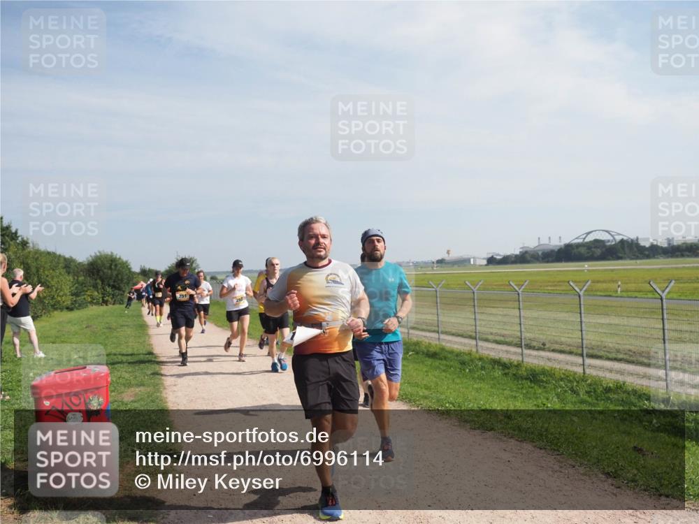 08.09.2024 - Airport Race Miley Keyser http://msf.ph/oto/6996114 08.09.2024 12:18:05 Laufen OLYMPUS, DIGITAL, CAMERA meine-sportfotos.de