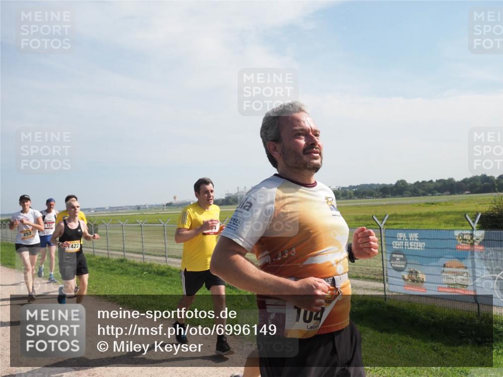 08.09.2024 - Airport Race Miley Keyser http://msf.ph/oto/6996149 08.09.2024 12:18:06 Laufen OLYMPUS, DIGITAL, CAMERA meine-sportfotos.de