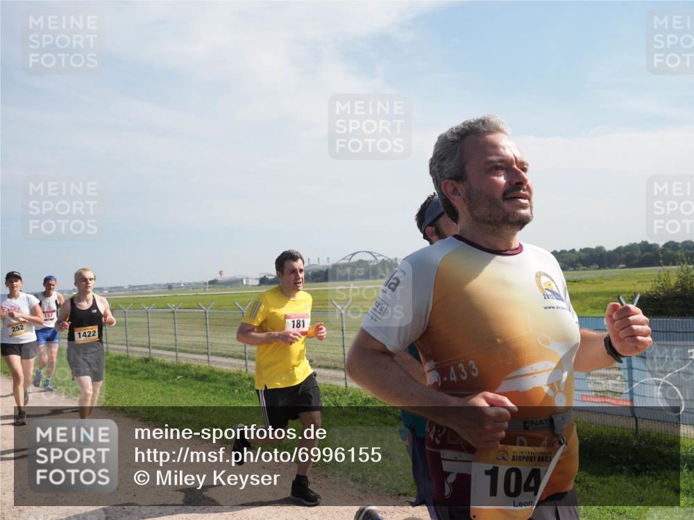 08.09.2024 - Airport Race Miley Keyser http://msf.ph/oto/6996155 08.09.2024 12:18:06 Laufen OLYMPUS, DIGITAL, CAMERA meine-sportfotos.de
