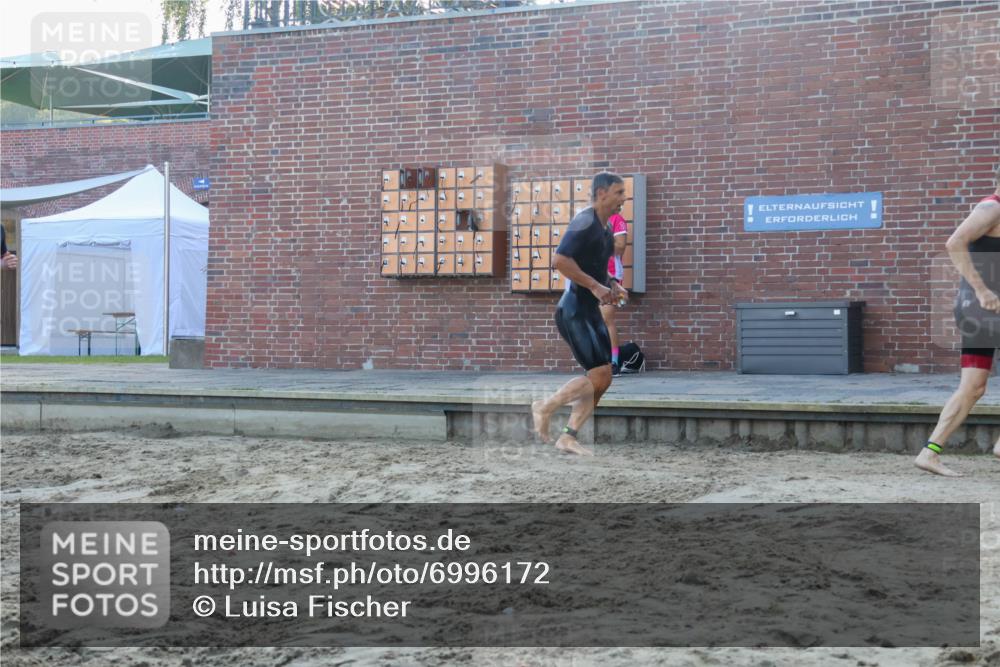 08.09.2024 - Stadtparktriathlon Luisa Fischer http://msf.ph/oto/6996172 08.09.2024 08:48:07 Schwimmen 15, 23, 24, 27, 35, 37, 40, 46, 57, 60, 64, 66, 67, 74, 82 meine-sportfotos.de