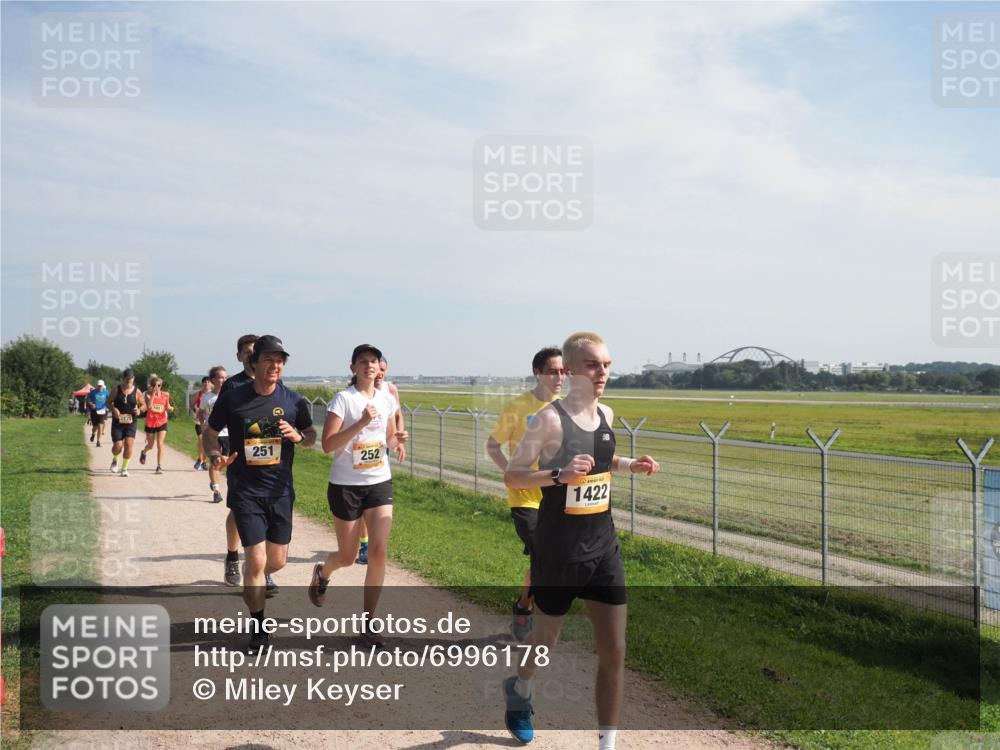 08.09.2024 - Airport Race Miley Keyser http://msf.ph/oto/6996178 08.09.2024 12:18:07 Laufen OLYMPUS, DIGITAL, CAMERA meine-sportfotos.de