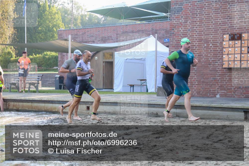 08.09.2024 - Stadtparktriathlon Luisa Fischer http://msf.ph/oto/6996236 08.09.2024 08:48:15 Schwimmen 6, 24, 27, 37, 46, 57, 58, 60, 64 meine-sportfotos.de