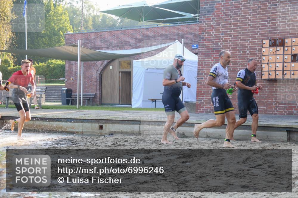 08.09.2024 - Stadtparktriathlon Luisa Fischer http://msf.ph/oto/6996246 08.09.2024 08:48:16 Schwimmen 6, 24, 27, 46, 57, 58, 60, 64 meine-sportfotos.de