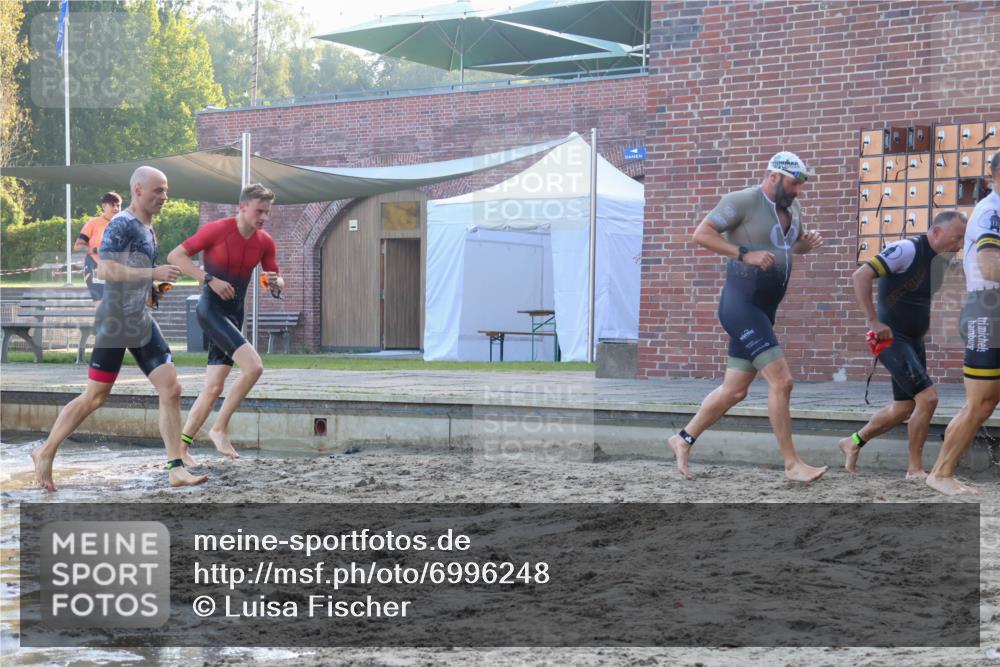 08.09.2024 - Stadtparktriathlon Luisa Fischer http://msf.ph/oto/6996248 08.09.2024 08:48:17 Schwimmen 6, 24, 27, 46, 57, 58, 60, 64 meine-sportfotos.de