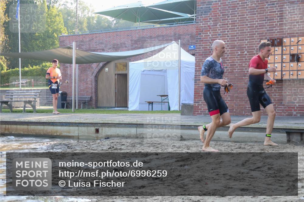 08.09.2024 - Stadtparktriathlon Luisa Fischer http://msf.ph/oto/6996259 08.09.2024 08:48:18 Schwimmen 6, 24, 27, 46, 57, 58, 60, 64 meine-sportfotos.de