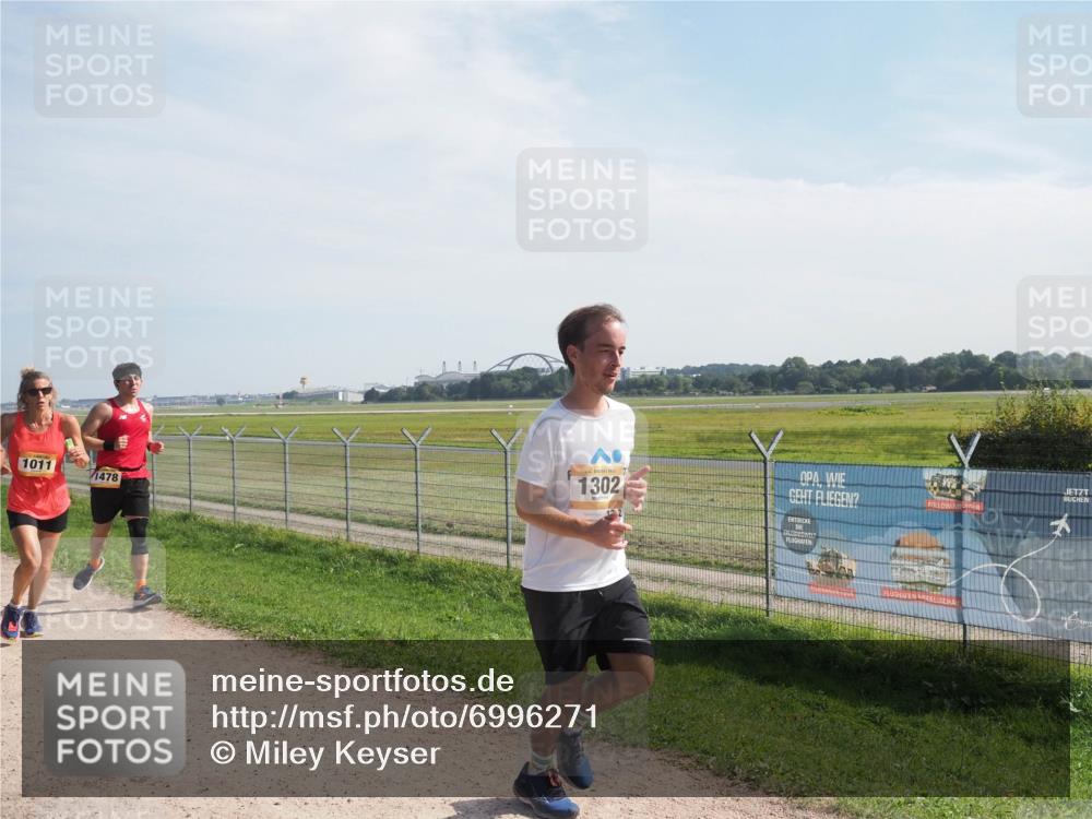 08.09.2024 - Airport Race Miley Keyser http://msf.ph/oto/6996271 08.09.2024 12:18:11 Laufen OLYMPUS, DIGITAL, CAMERA meine-sportfotos.de