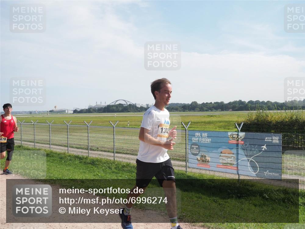 08.09.2024 - Airport Race Miley Keyser http://msf.ph/oto/6996274 08.09.2024 12:18:11 Laufen OLYMPUS, DIGITAL, CAMERA meine-sportfotos.de