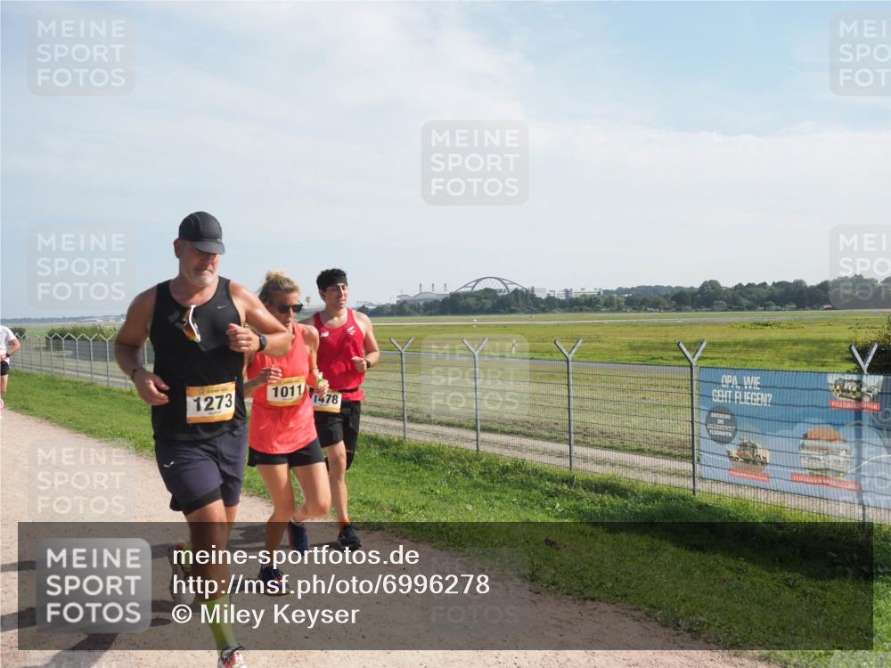 08.09.2024 - Airport Race Miley Keyser http://msf.ph/oto/6996278 08.09.2024 12:18:12 Laufen OLYMPUS, DIGITAL, CAMERA meine-sportfotos.de