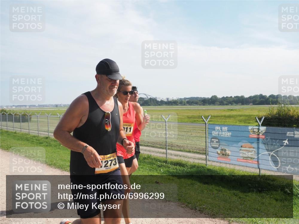08.09.2024 - Airport Race Miley Keyser http://msf.ph/oto/6996299 08.09.2024 12:18:13 Laufen OLYMPUS, DIGITAL, CAMERA meine-sportfotos.de