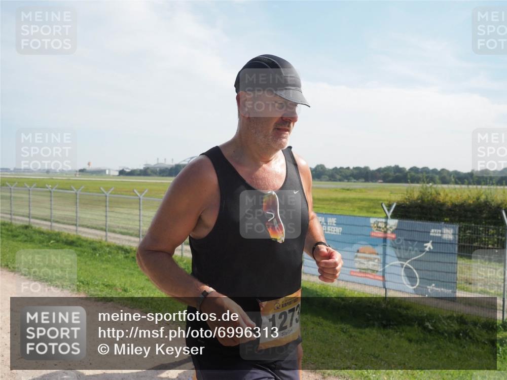 08.09.2024 - Airport Race Miley Keyser http://msf.ph/oto/6996313 08.09.2024 12:18:13 Laufen OLYMPUS, DIGITAL, CAMERA meine-sportfotos.de
