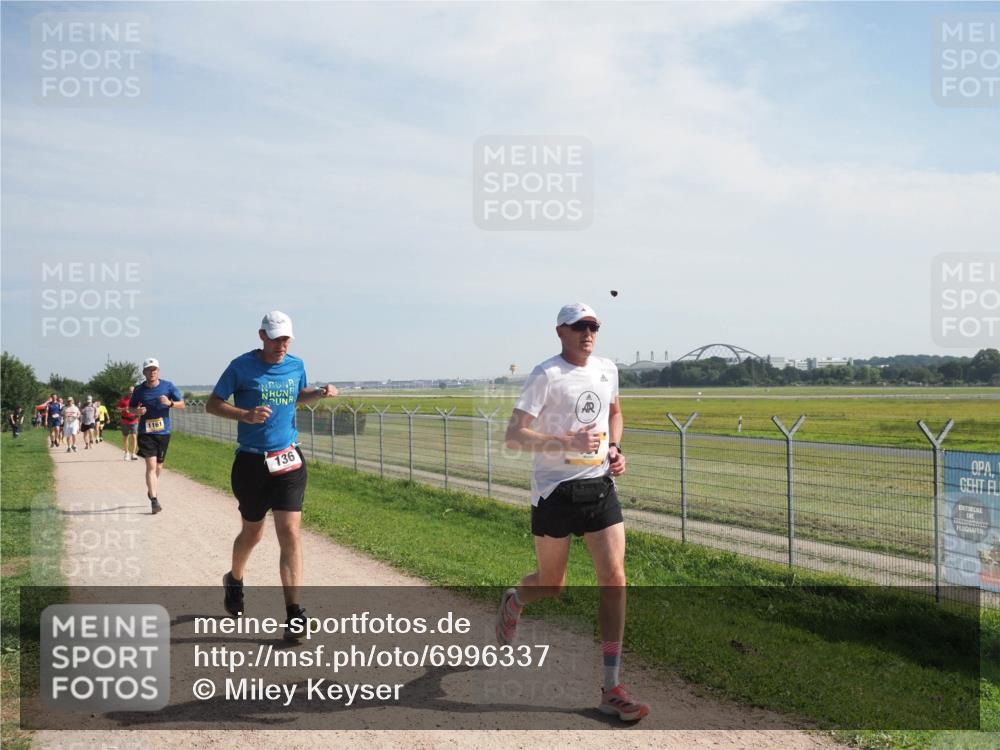 08.09.2024 - Airport Race Miley Keyser http://msf.ph/oto/6996337 08.09.2024 12:18:16 Laufen OLYMPUS, DIGITAL, CAMERA meine-sportfotos.de