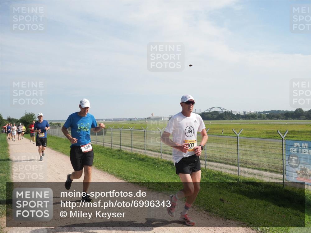 08.09.2024 - Airport Race Miley Keyser http://msf.ph/oto/6996343 08.09.2024 12:18:16 Laufen OLYMPUS, DIGITAL, CAMERA meine-sportfotos.de