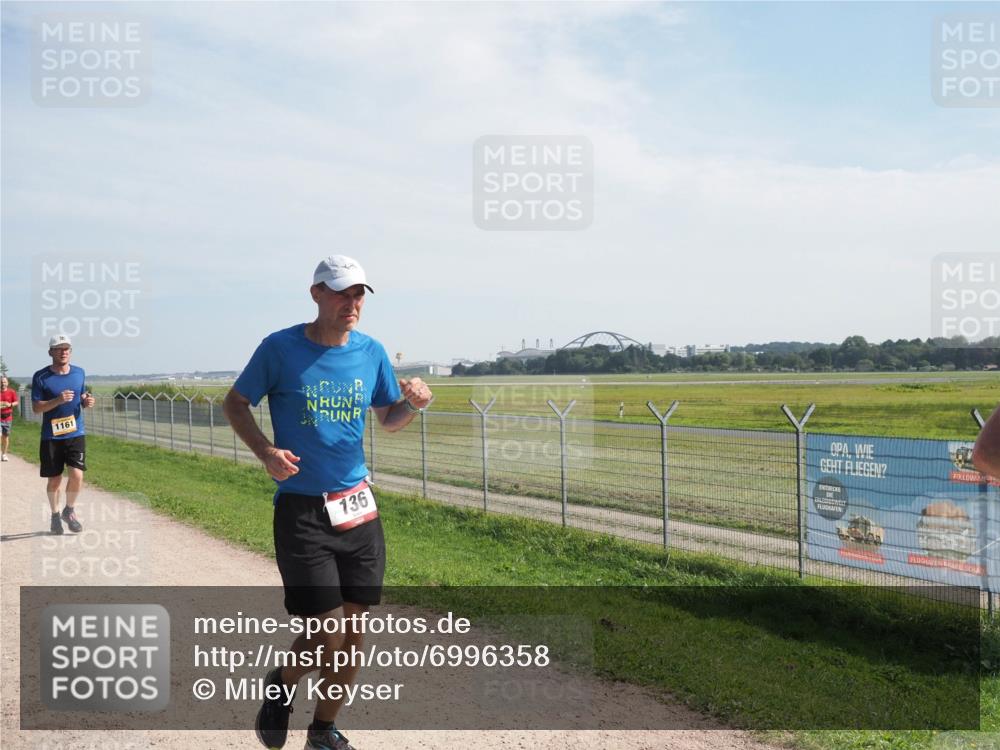 08.09.2024 - Airport Race Miley Keyser http://msf.ph/oto/6996358 08.09.2024 12:18:17 Laufen OLYMPUS, DIGITAL, CAMERA meine-sportfotos.de