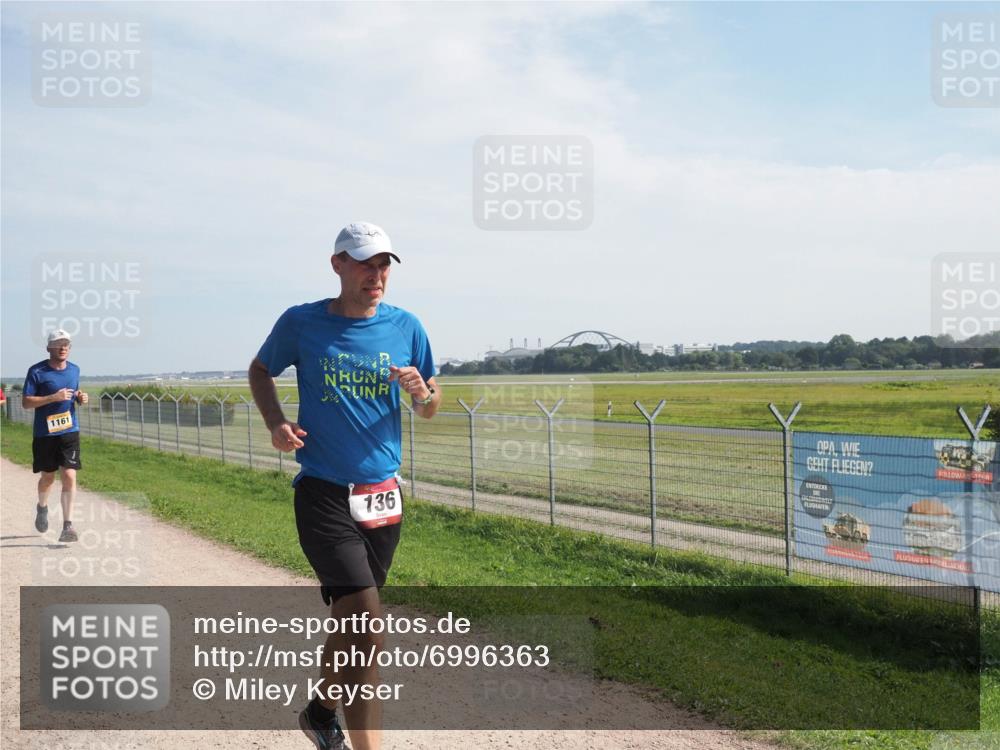 08.09.2024 - Airport Race Miley Keyser http://msf.ph/oto/6996363 08.09.2024 12:18:17 Laufen OLYMPUS, DIGITAL, CAMERA meine-sportfotos.de
