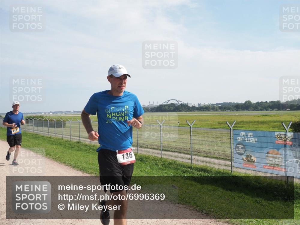 08.09.2024 - Airport Race Miley Keyser http://msf.ph/oto/6996369 08.09.2024 12:18:17 Laufen OLYMPUS, DIGITAL, CAMERA meine-sportfotos.de