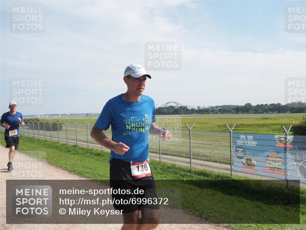 08.09.2024 - Airport Race Miley Keyser http://msf.ph/oto/6996372 08.09.2024 12:18:17 Laufen OLYMPUS, DIGITAL, CAMERA meine-sportfotos.de