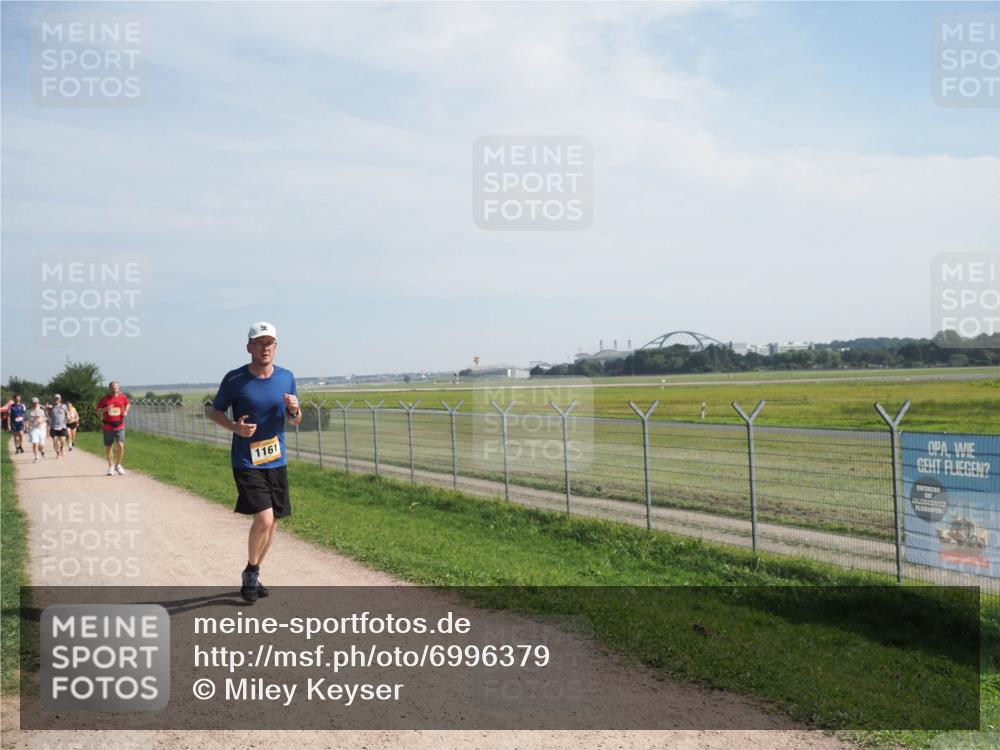 08.09.2024 - Airport Race Miley Keyser http://msf.ph/oto/6996379 08.09.2024 12:18:18 Laufen OLYMPUS, DIGITAL, CAMERA meine-sportfotos.de