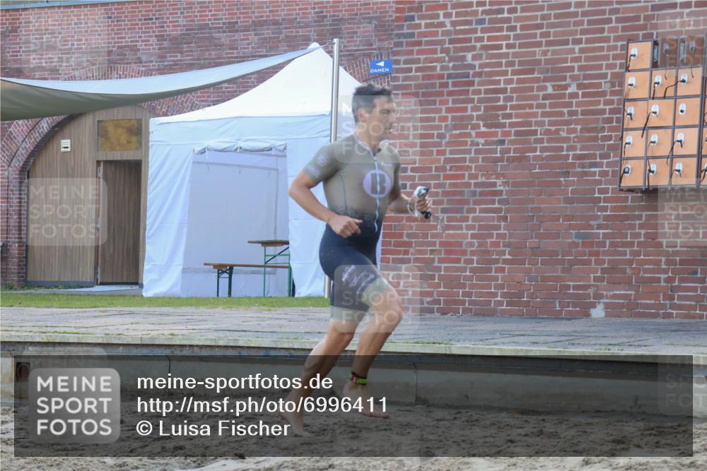 08.09.2024 - Stadtparktriathlon Luisa Fischer http://msf.ph/oto/6996411 08.09.2024 08:48:53 Schwimmen 16, 42 meine-sportfotos.de