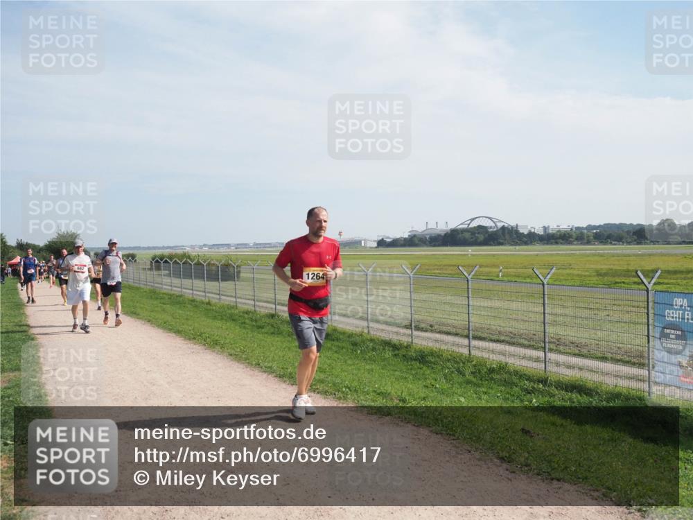 08.09.2024 - Airport Race Miley Keyser http://msf.ph/oto/6996417 08.09.2024 12:18:23 Laufen OLYMPUS, DIGITAL, CAMERA meine-sportfotos.de