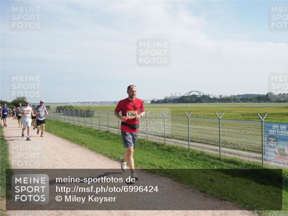 08.09.2024 - Airport Race Miley Keyser http://msf.ph/oto/6996424 08.09.2024 12:18:23 Laufen OLYMPUS, DIGITAL, CAMERA meine-sportfotos.de