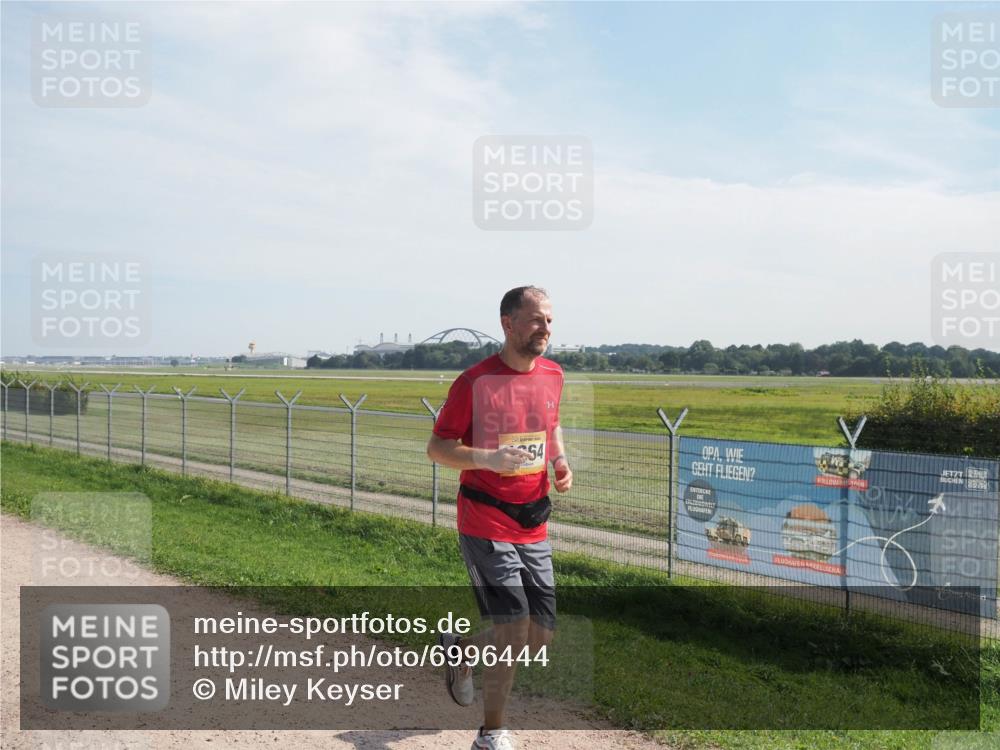 08.09.2024 - Airport Race Miley Keyser http://msf.ph/oto/6996444 08.09.2024 12:18:24 Laufen OLYMPUS, DIGITAL, CAMERA meine-sportfotos.de