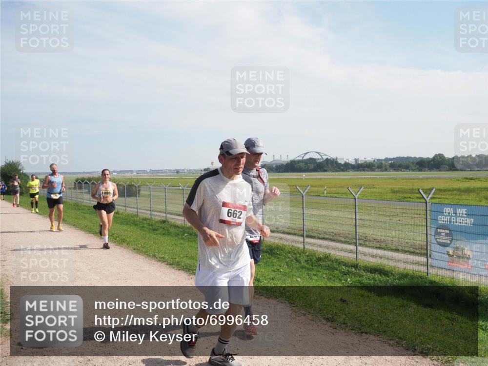 08.09.2024 - Airport Race Miley Keyser http://msf.ph/oto/6996458 08.09.2024 12:18:27 Laufen OLYMPUS, DIGITAL, CAMERA meine-sportfotos.de