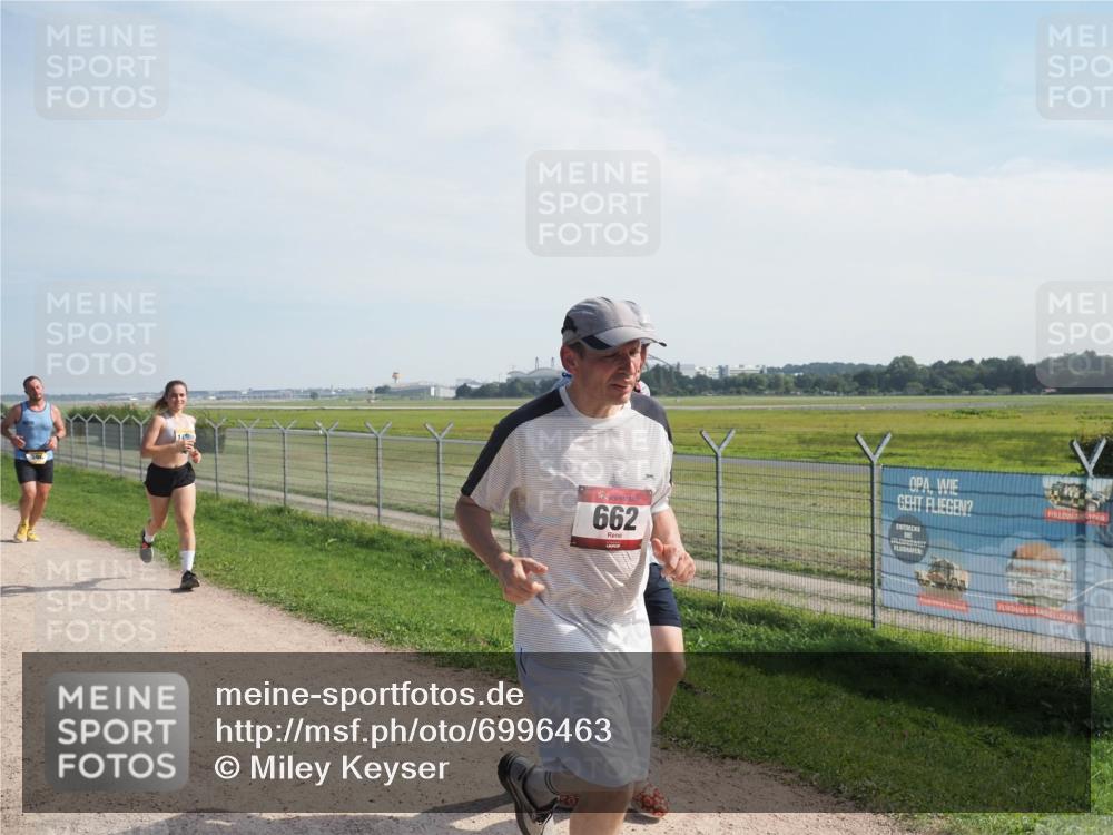 08.09.2024 - Airport Race Miley Keyser http://msf.ph/oto/6996463 08.09.2024 12:18:27 Laufen OLYMPUS, DIGITAL, CAMERA meine-sportfotos.de