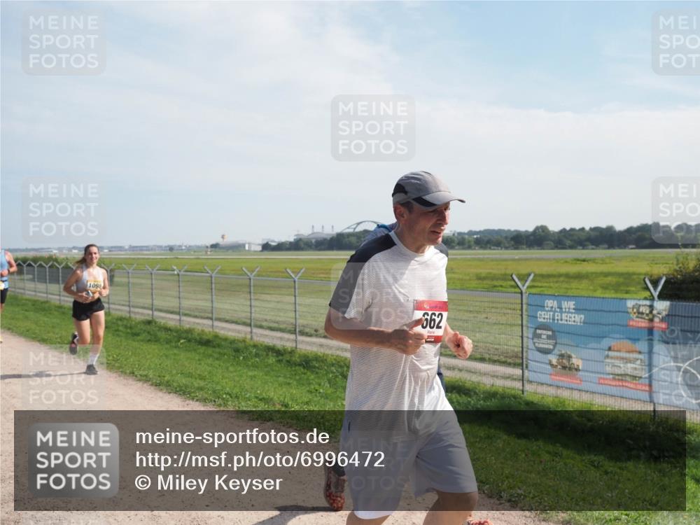 08.09.2024 - Airport Race Miley Keyser http://msf.ph/oto/6996472 08.09.2024 12:18:27 Laufen OLYMPUS, DIGITAL, CAMERA meine-sportfotos.de