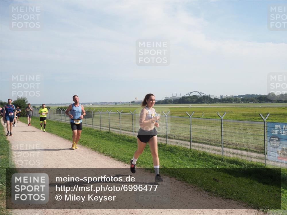 08.09.2024 - Airport Race Miley Keyser http://msf.ph/oto/6996477 08.09.2024 12:18:29 Laufen OLYMPUS, DIGITAL, CAMERA meine-sportfotos.de