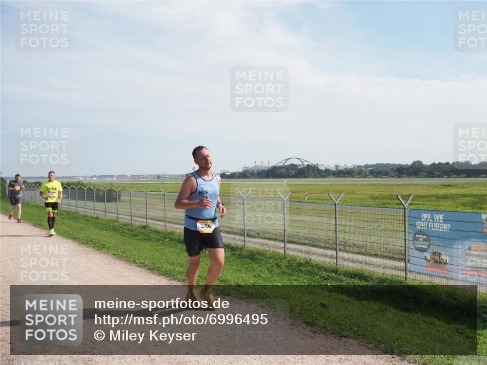 08.09.2024 - Airport Race Miley Keyser http://msf.ph/oto/6996495 08.09.2024 12:18:30 Laufen OLYMPUS, DIGITAL, CAMERA meine-sportfotos.de