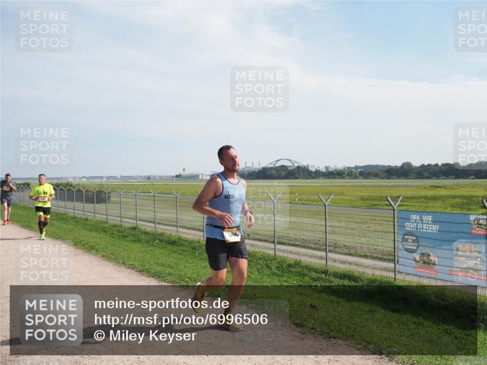 08.09.2024 - Airport Race Miley Keyser http://msf.ph/oto/6996506 08.09.2024 12:18:31 Laufen OLYMPUS, DIGITAL, CAMERA meine-sportfotos.de