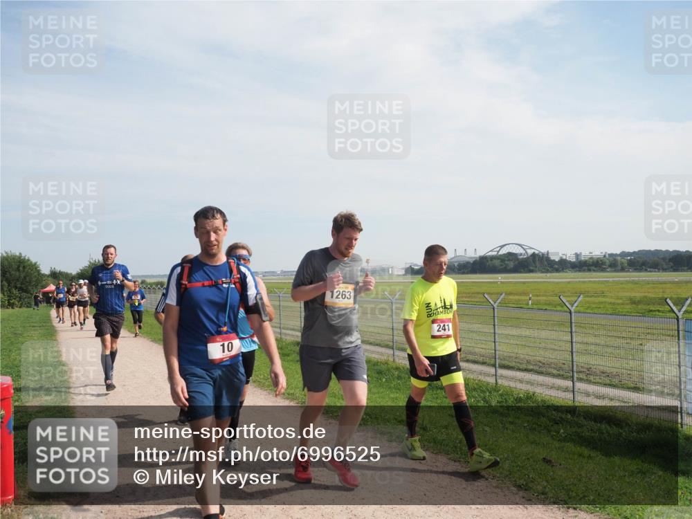 08.09.2024 - Airport Race Miley Keyser http://msf.ph/oto/6996525 08.09.2024 12:18:36 Laufen OLYMPUS, DIGITAL, CAMERA meine-sportfotos.de
