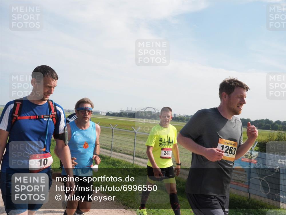 08.09.2024 - Airport Race Miley Keyser http://msf.ph/oto/6996550 08.09.2024 12:18:37 Laufen OLYMPUS, DIGITAL, CAMERA meine-sportfotos.de