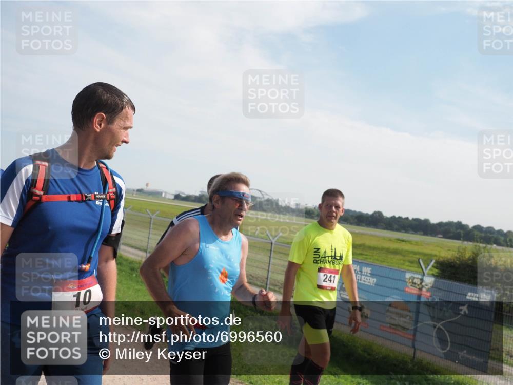 08.09.2024 - Airport Race Miley Keyser http://msf.ph/oto/6996560 08.09.2024 12:18:37 Laufen OLYMPUS, DIGITAL, CAMERA meine-sportfotos.de