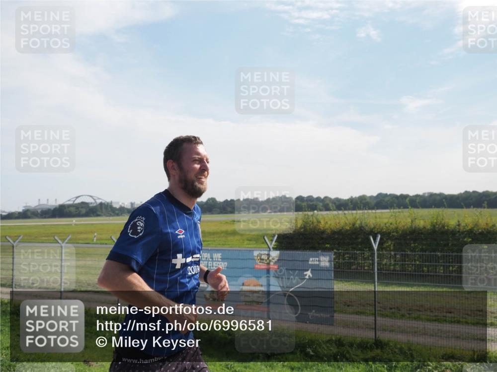 08.09.2024 - Airport Race Miley Keyser http://msf.ph/oto/6996581 08.09.2024 12:18:38 Laufen OLYMPUS, DIGITAL, CAMERA meine-sportfotos.de