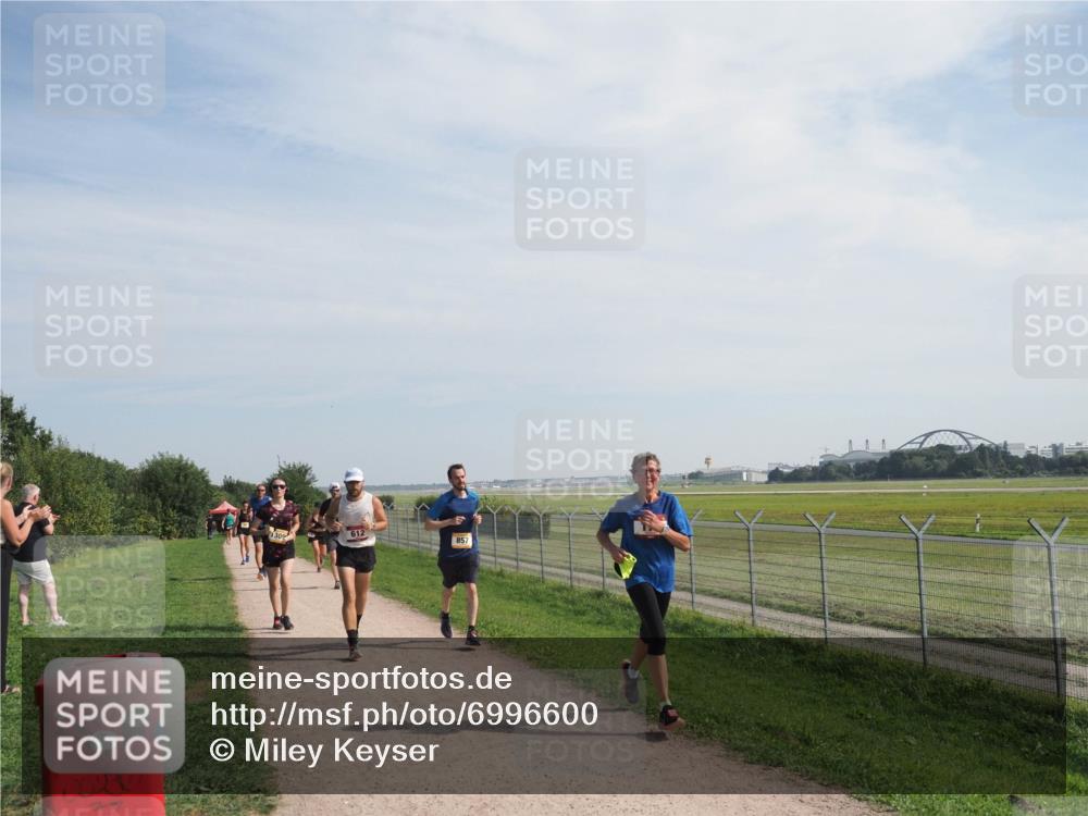 08.09.2024 - Airport Race Miley Keyser http://msf.ph/oto/6996600 08.09.2024 12:18:41 Laufen OLYMPUS, DIGITAL, CAMERA meine-sportfotos.de