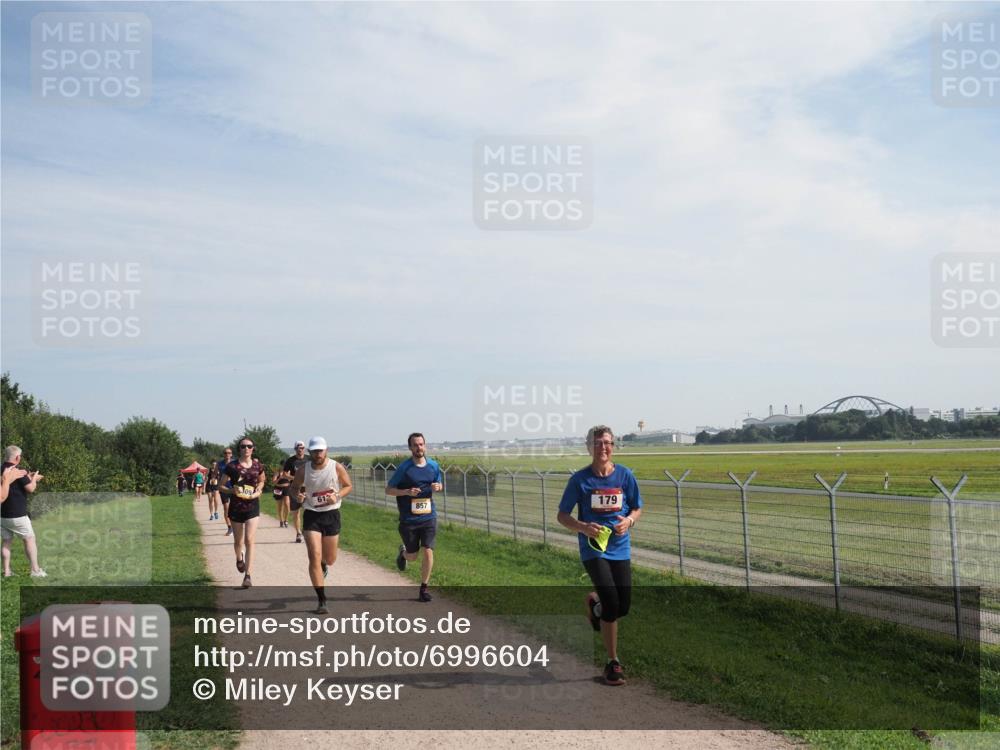 08.09.2024 - Airport Race Miley Keyser http://msf.ph/oto/6996604 08.09.2024 12:18:41 Laufen OLYMPUS, DIGITAL, CAMERA meine-sportfotos.de