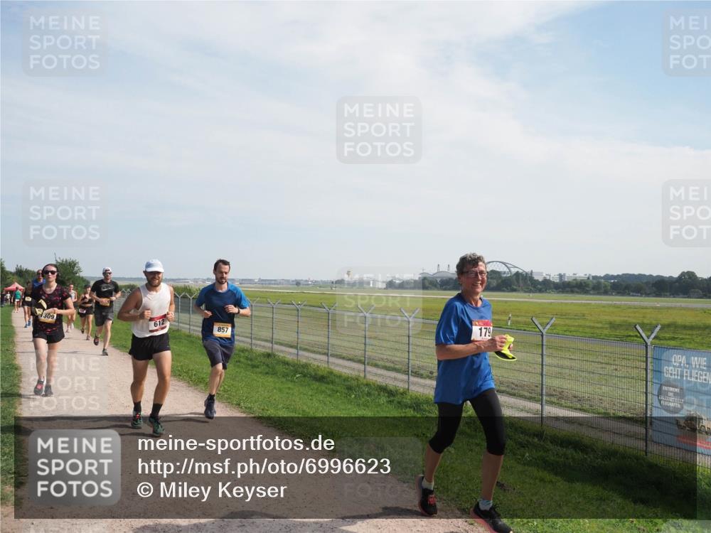 08.09.2024 - Airport Race Miley Keyser http://msf.ph/oto/6996623 08.09.2024 12:18:42 Laufen OLYMPUS, DIGITAL, CAMERA meine-sportfotos.de