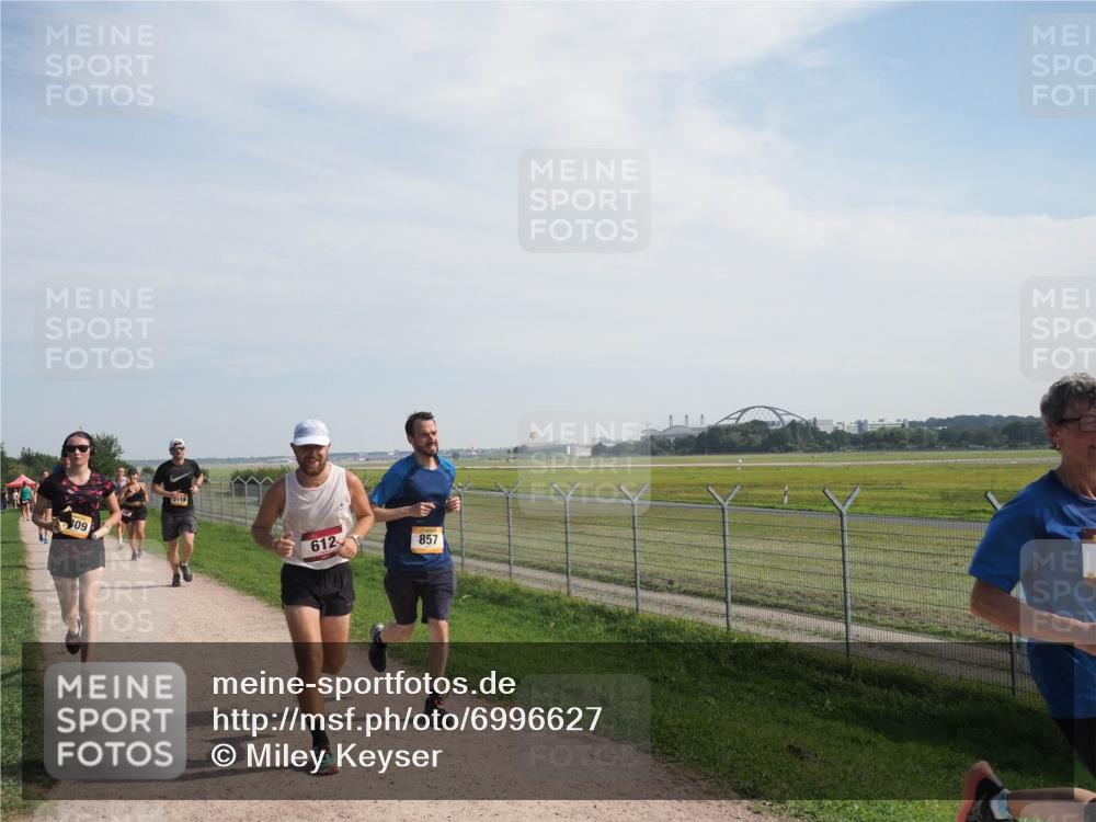 08.09.2024 - Airport Race Miley Keyser http://msf.ph/oto/6996627 08.09.2024 12:18:42 Laufen OLYMPUS, DIGITAL, CAMERA meine-sportfotos.de