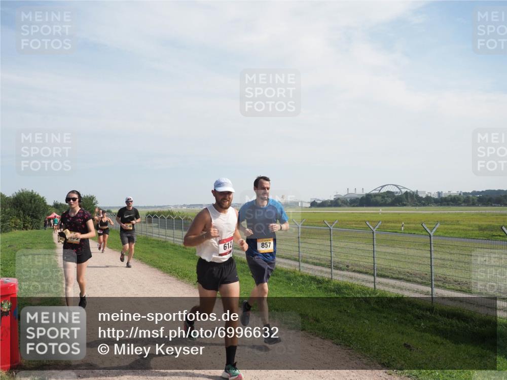 08.09.2024 - Airport Race Miley Keyser http://msf.ph/oto/6996632 08.09.2024 12:18:43 Laufen OLYMPUS, DIGITAL, CAMERA meine-sportfotos.de
