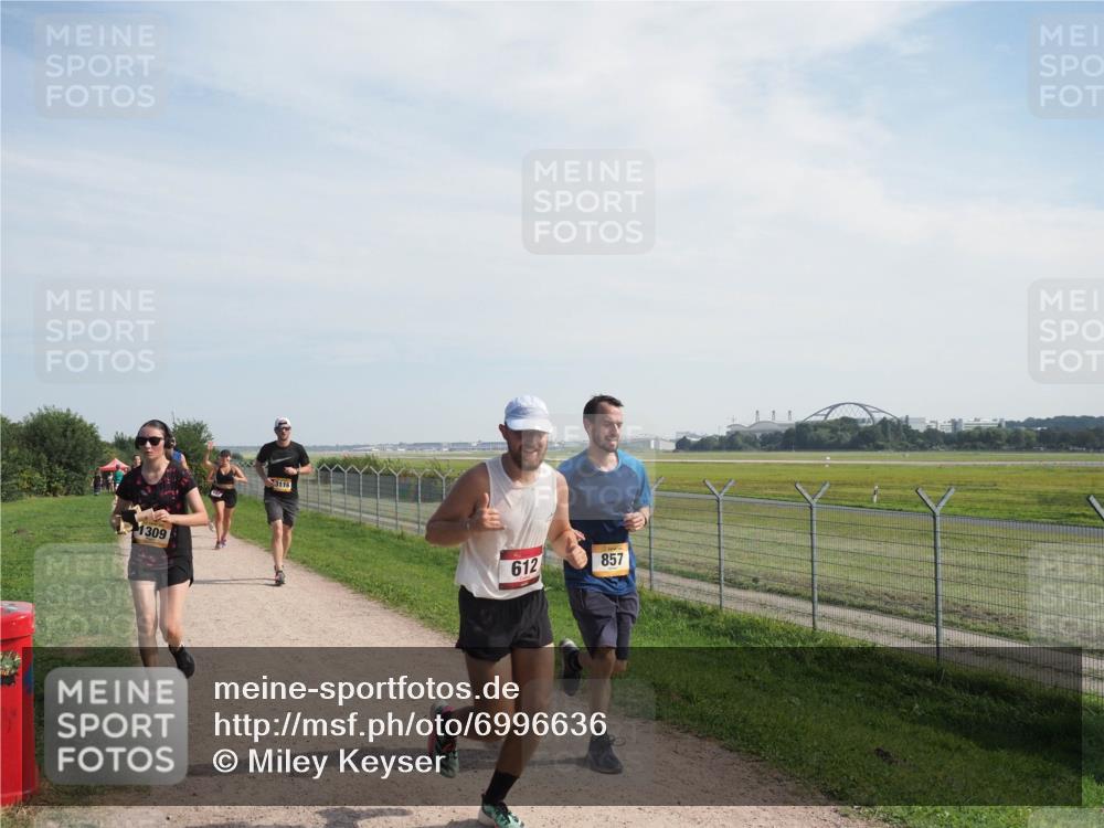 08.09.2024 - Airport Race Miley Keyser http://msf.ph/oto/6996636 08.09.2024 12:18:43 Laufen OLYMPUS, DIGITAL, CAMERA meine-sportfotos.de