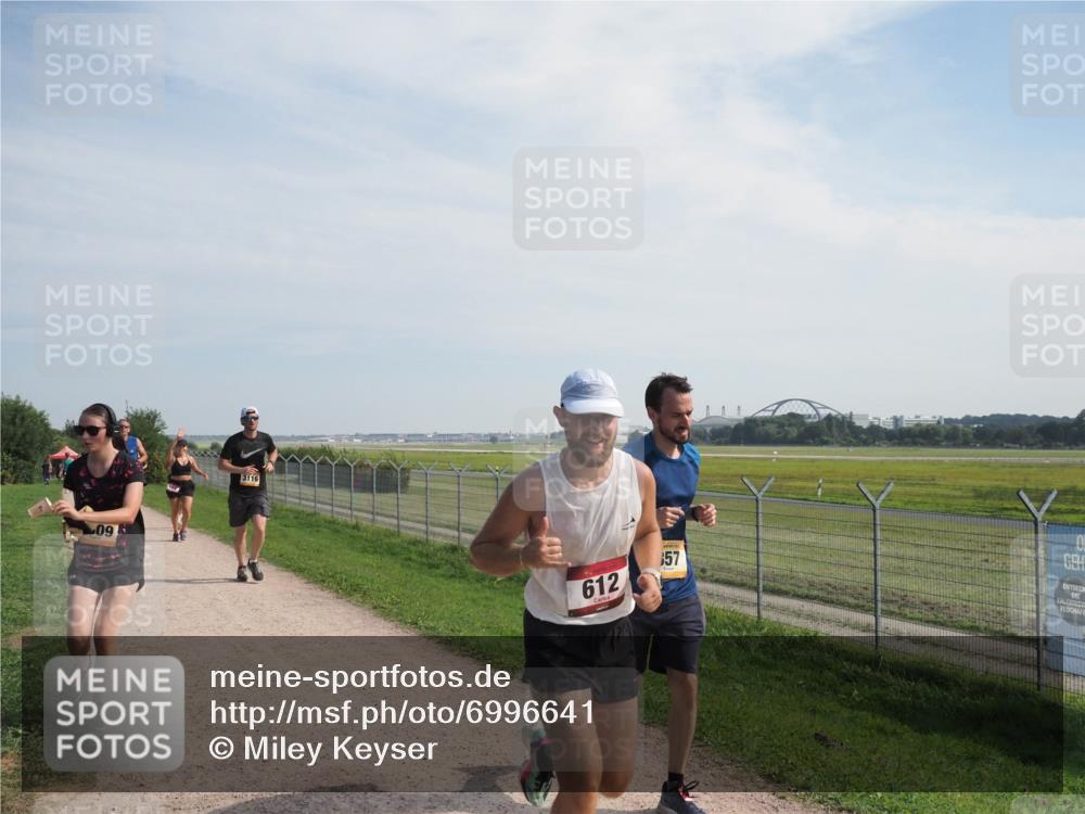 08.09.2024 - Airport Race Miley Keyser http://msf.ph/oto/6996641 08.09.2024 12:18:43 Laufen OLYMPUS, DIGITAL, CAMERA meine-sportfotos.de