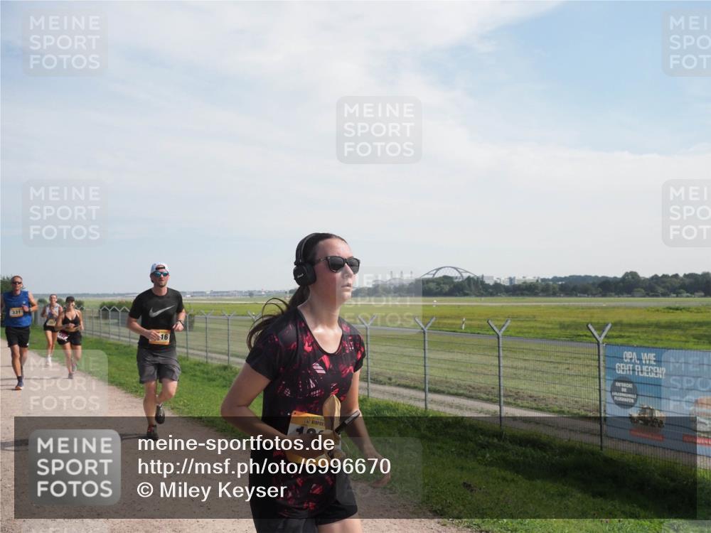 08.09.2024 - Airport Race Miley Keyser http://msf.ph/oto/6996670 08.09.2024 12:18:44 Laufen OLYMPUS, DIGITAL, CAMERA meine-sportfotos.de