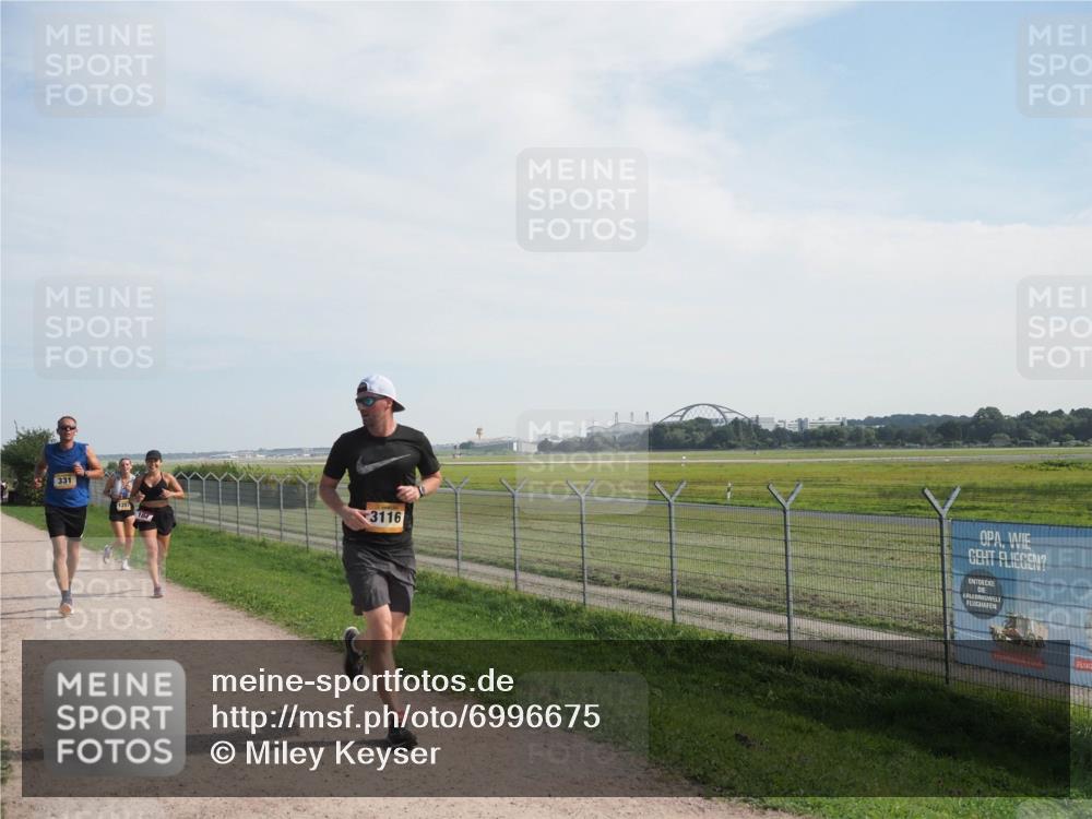 08.09.2024 - Airport Race Miley Keyser http://msf.ph/oto/6996675 08.09.2024 12:18:45 Laufen OLYMPUS, DIGITAL, CAMERA meine-sportfotos.de