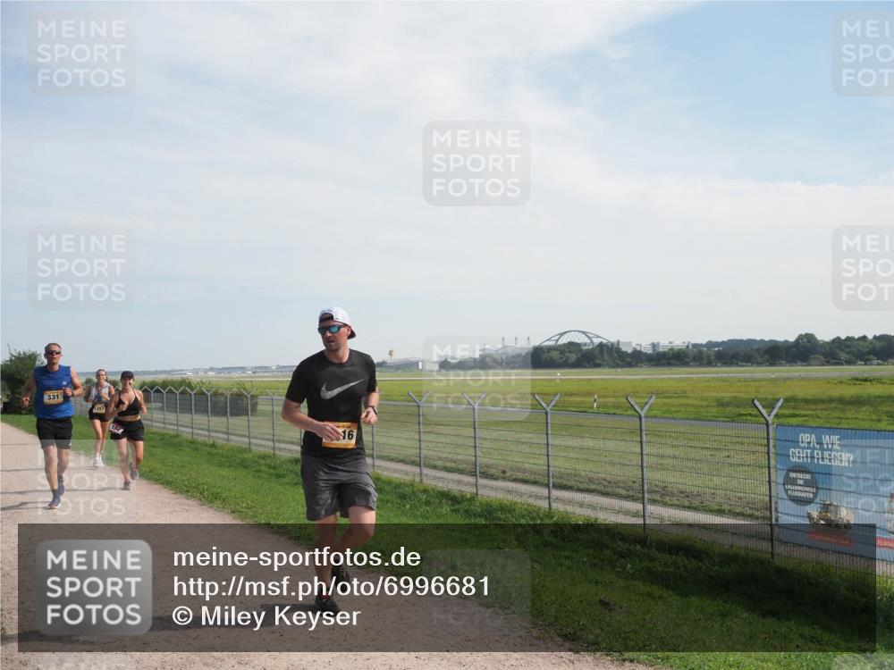 08.09.2024 - Airport Race Miley Keyser http://msf.ph/oto/6996681 08.09.2024 12:18:45 Laufen OLYMPUS, DIGITAL, CAMERA meine-sportfotos.de