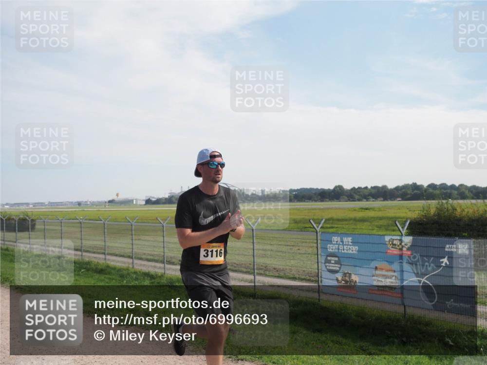 08.09.2024 - Airport Race Miley Keyser http://msf.ph/oto/6996693 08.09.2024 12:18:46 Laufen OLYMPUS, DIGITAL, CAMERA meine-sportfotos.de