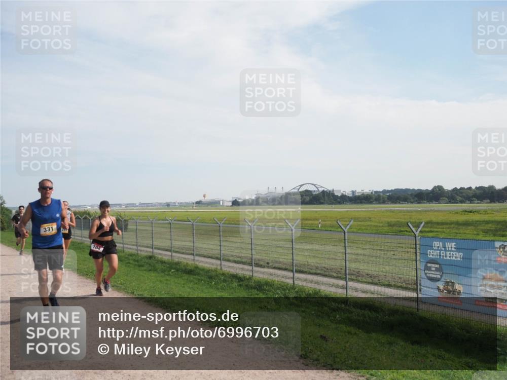 08.09.2024 - Airport Race Miley Keyser http://msf.ph/oto/6996703 08.09.2024 12:18:47 Laufen OLYMPUS, DIGITAL, CAMERA meine-sportfotos.de